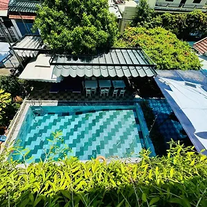 check availability